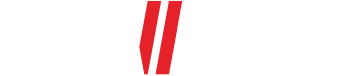 Logo Cpivas blanc